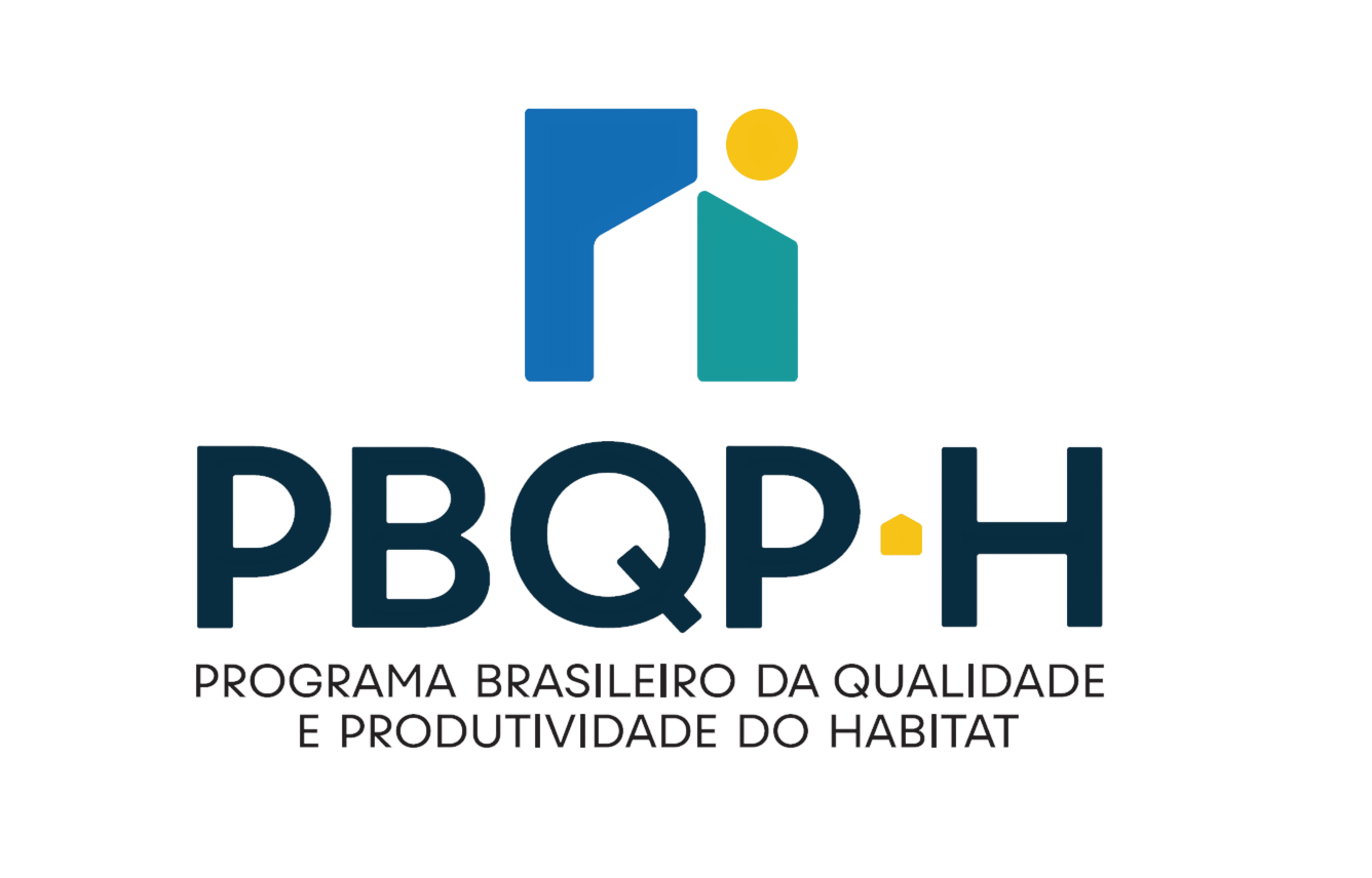 Selo PBQP-H